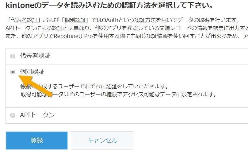 db66f95933b8c667bd817662a96d66b17cd7a83a-2019-01-30T08_31_05Z.jpg