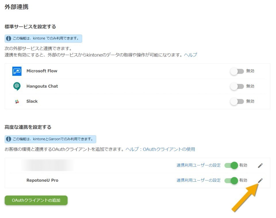 bfcea348ecddd1f2b948d5d898e004f5a6069464-2019-01-30T08_31_15Z.jpg
