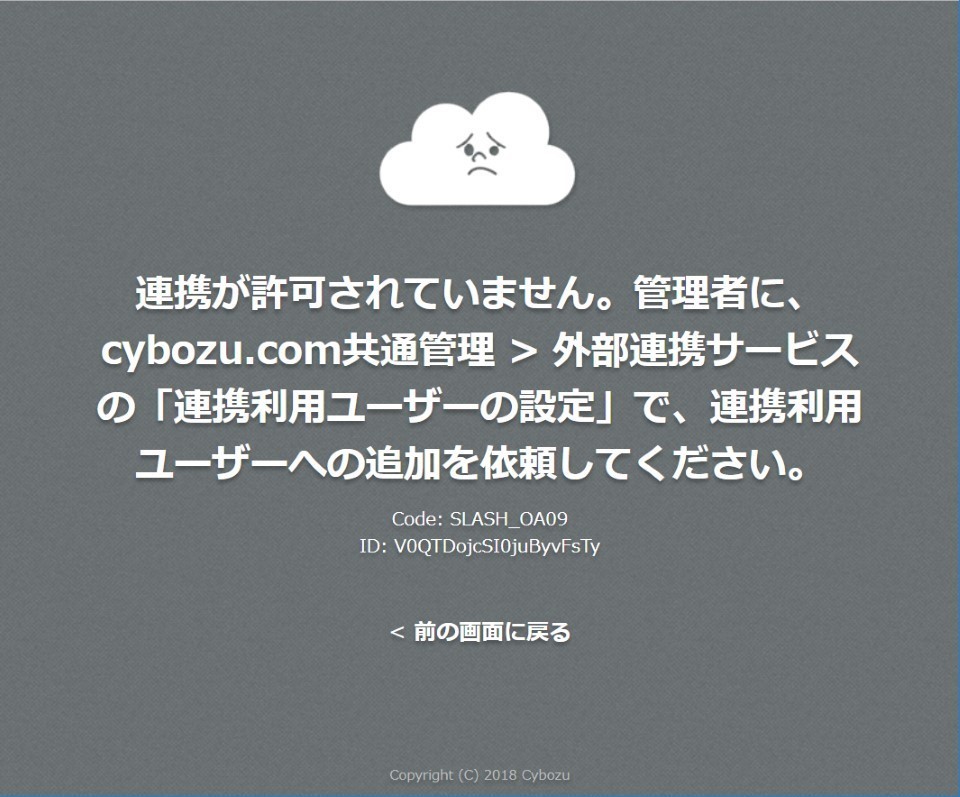 436107cc16428456c50f1716e0f92fc8d2f4ed5b-2019-01-30T08_10_04Z__1_.jpg
