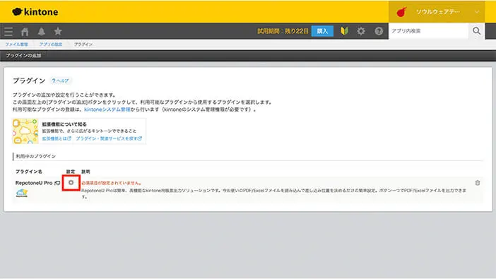 ___2_.webp